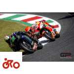 Ritratto di GPone
