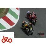 Ritratto di GPone