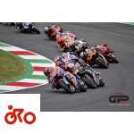 Ritratto di GPone