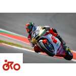 Ritratto di GPone