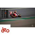 Ritratto di GPone