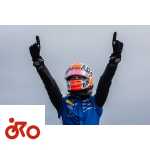 Ritratto di GPone