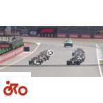 Ritratto di GPone