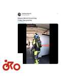 VIDEO - Premiers essais libres pour Valentino Rossi à Misano en GT, le commentaire