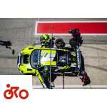 Ritratto di GPone