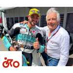 Ritratto di GPone