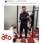 Ritratto di GPone