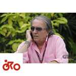 Ritratto di GPone