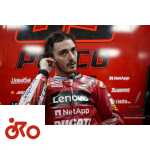 Ritratto di GPone