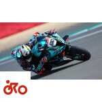 Ritratto di GPone