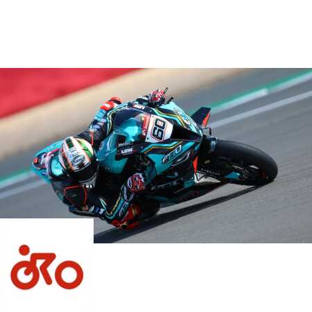 Ritratto di GPone