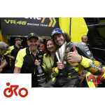 MotoGP, VIDEO - Bezzecchi : "Première partie de saison positive, tant pis pour Barcelone"