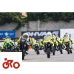 Ritratto di GPone