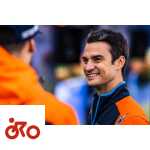 Ritratto di GPone