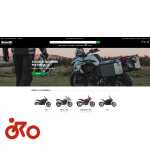 Ritratto di GPone