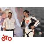 Ritratto di GPone