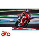 Ritratto di GPone