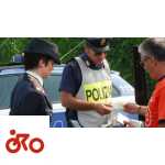 Ritratto di GPone