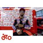 Ritratto di GPone