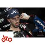 Ritratto di GPone