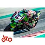 Ritratto di GPone