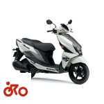 Ritratto di GPone