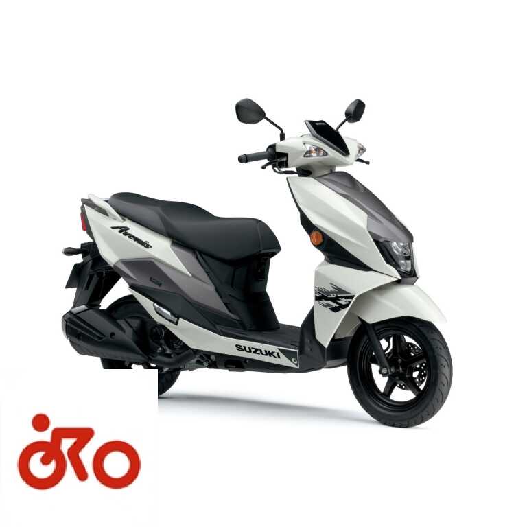 Ritratto di GPone