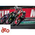Ritratto di GPone