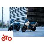 Ritratto di GPone