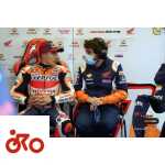 Ritratto di GPone