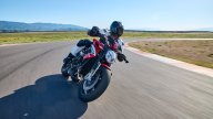 Moto - 新闻：MV Agusta 2022：Reparto Corse，适合所有人的“赛车”