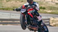 Moto - 新闻：MV Agusta 2022：Reparto Corse，适合所有人的“赛车”