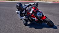 Moto - 新闻：MV Agusta 2022：Reparto Corse，适合所有人的“赛车”