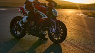 Moto - 新闻：MV Agusta 2022：Reparto Corse，适合所有人的“赛车”