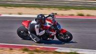 Moto - 新闻：MV Agusta 2022：Reparto Corse，适合所有人的“赛车”