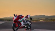 Moto - 新闻：MV Agusta 2022：Reparto Corse，适合所有人的“赛车”