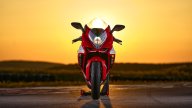 Moto - 新闻：MV Agusta 2022：Reparto Corse，适合所有人的“赛车”
