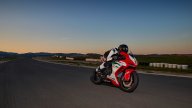 Moto - 新闻：MV Agusta 2022：Reparto Corse，适合所有人的“赛车”