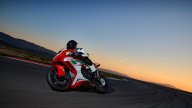 Moto - 新闻：MV Agusta 2022：Reparto Corse，适合所有人的“赛车”