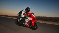 Moto - 新闻：MV Agusta 2022：Reparto Corse，适合所有人的“赛车”