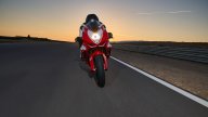 Moto - 新闻：MV Agusta 2022：Reparto Corse，适合所有人的“赛车”