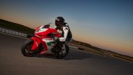 Moto - 新闻：MV Agusta 2022：Reparto Corse，适合所有人的“赛车”