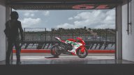 Moto - 新闻：MV Agusta 2022：Reparto Corse，适合所有人的“赛车”