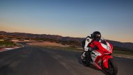 Moto - 新闻：MV Agusta 2022：Reparto Corse，适合所有人的“赛车”