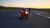 Moto - 新闻：MV Agusta 2022：Reparto Corse，适合所有人的“赛车”