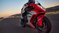 Moto - 新闻：MV Agusta 2022：Reparto Corse，适合所有人的“赛车”