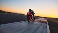 Moto - 新闻：MV Agusta 2022：Reparto Corse，适合所有人的“赛车”