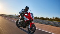 Moto - 新闻：MV Agusta 2022：Reparto Corse，适合所有人的“赛车”