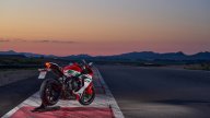 Moto - 新闻：MV Agusta 2022：Reparto Corse，适合所有人的“赛车”