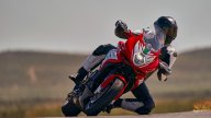 Moto - 新闻：MV Agusta 2022：Reparto Corse，适合所有人的“赛车”